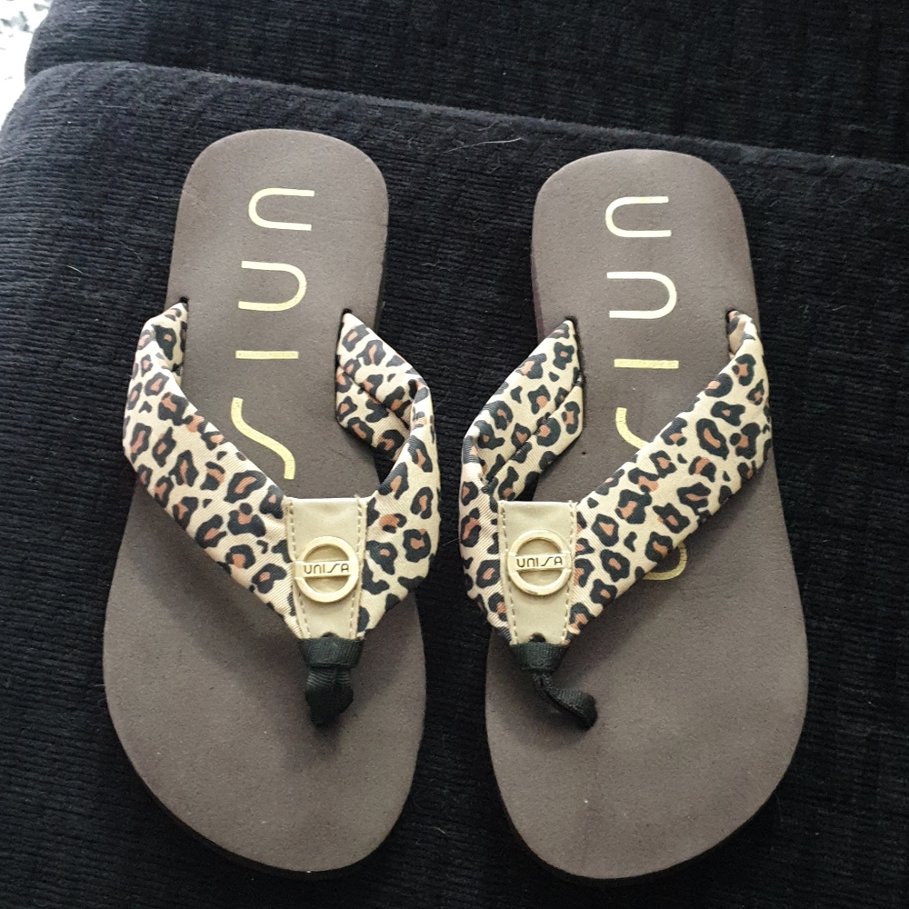 Flipflops